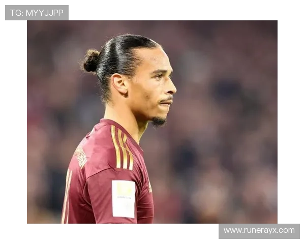 萨内欧冠效率飙升,关键进球助攻并进 萨内欧冠效率飙升,关键进球助攻并进