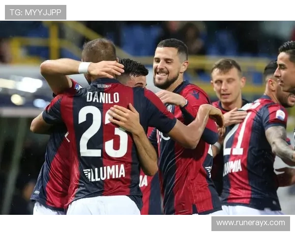 维特斯攻防均衡展现稳定竞争力