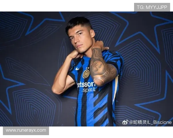 科雷亚闪耀阿根廷队 关键角色再获关注