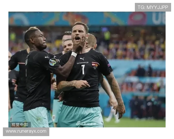 阿拉巴传球技巧出众，精准助攻助力球队攻防转换