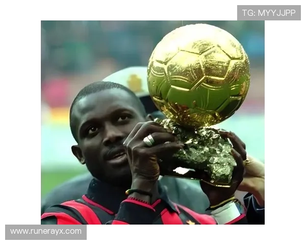 莫桑比克足球悄然崛起，非洲足坛再添新力量