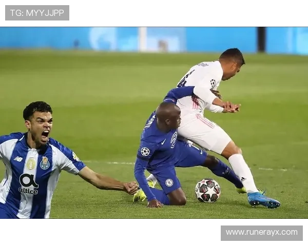 数据佐证:佩佩防守价值再被低估 数据佐证:佩佩防守价值再被低估