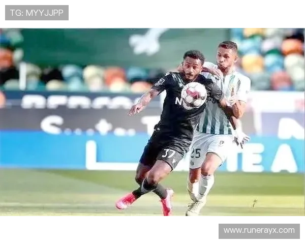 本菲卡阵容深度解析：战术革新与球员潜力的完美融合