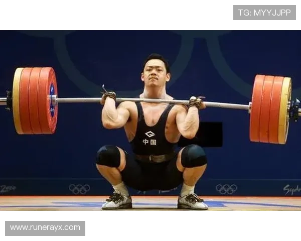 杰森·莱扎克伦敦奥运会传奇时刻：最后一棒逆转夺冠成经典瞬间