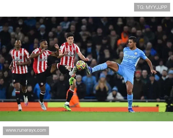 布伦特福德新赛季前景展望:战术革新能否助力英超突围? 布伦特福德新赛季前景展望:战术革新能否助力英超突围?