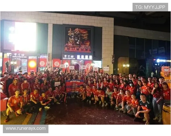 山东泰山夺冠庆典隆重举行 球迷共庆荣耀时刻