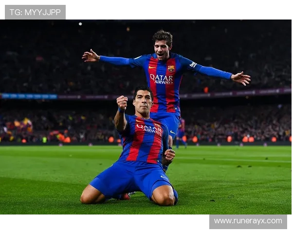 罗贝托忠诚代表引发关注，新动向成焦点