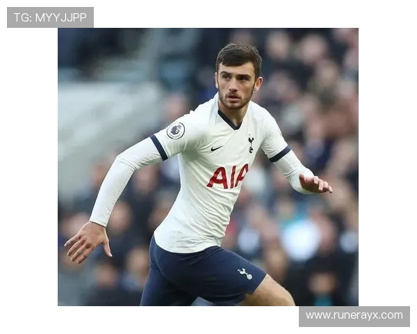 西布朗锋线老化引担忧，球队未来进攻端何去何从？