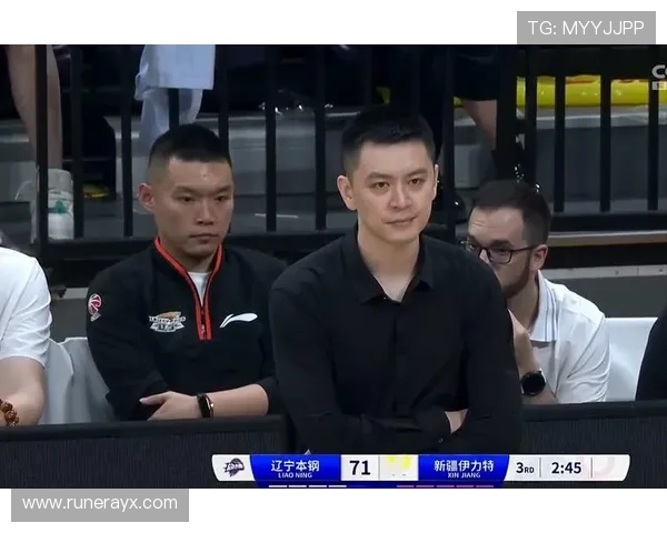 越南国家队黄金星战士闪耀赛场，助力球队勇夺关键胜利